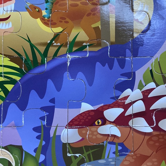 Puzzles - Picture 2 of 4